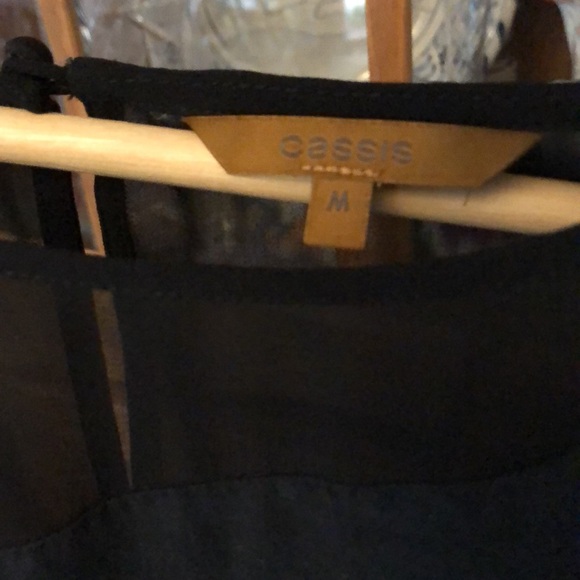 Dress - Picture 6 of 6